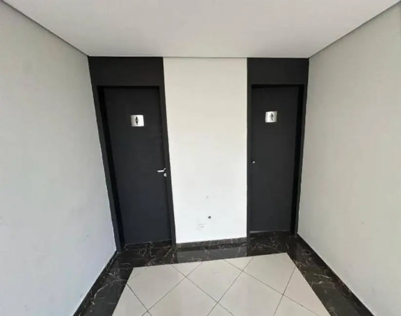 Foto 8 de Sala Comercial à venda, 550m2 em Quarta Parada, São Paulo - SP