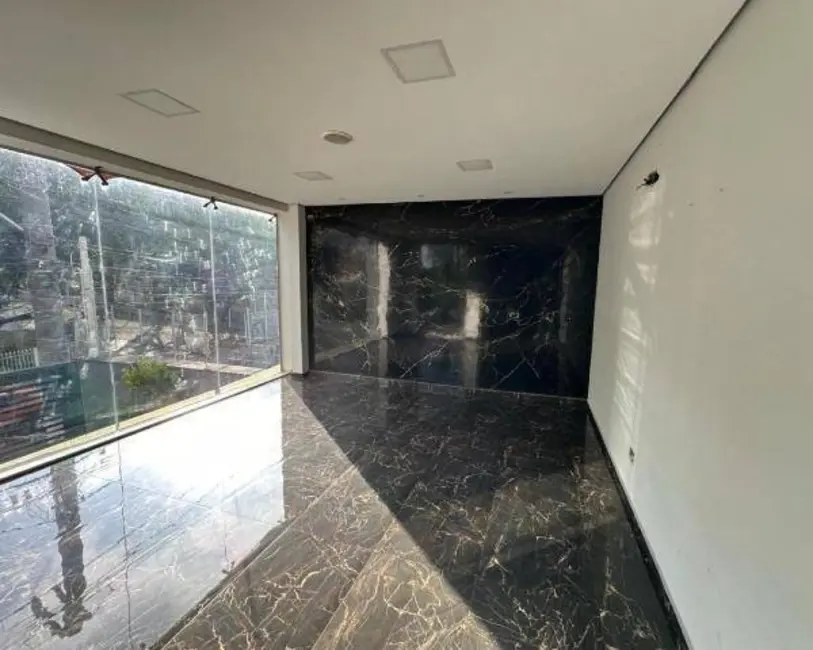 Foto 4 de Sala Comercial à venda, 550m2 em Quarta Parada, São Paulo - SP