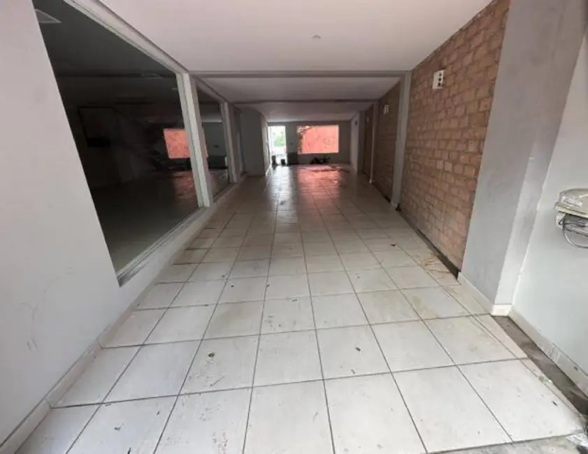 Foto 9 de Sala Comercial à venda, 550m2 em Quarta Parada, São Paulo - SP