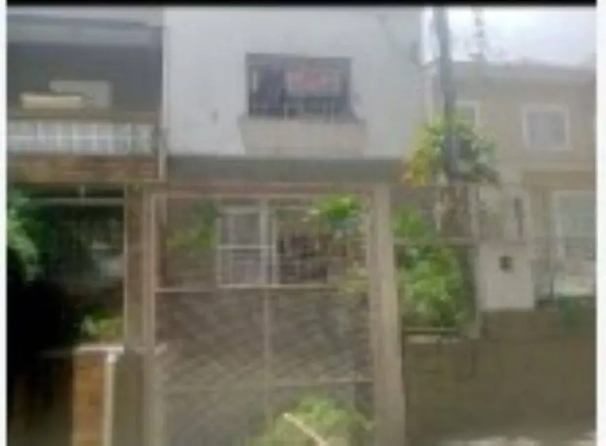 Foto 1 de Sala Comercial para alugar, 220m2 em Vila Mariana, São Paulo - SP