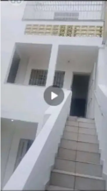 Foto 7 de Sala Comercial para alugar, 220m2 em Vila Mariana, São Paulo - SP