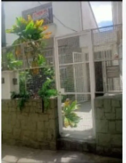 Foto 3 de Sala Comercial para alugar, 220m2 em Vila Mariana, São Paulo - SP