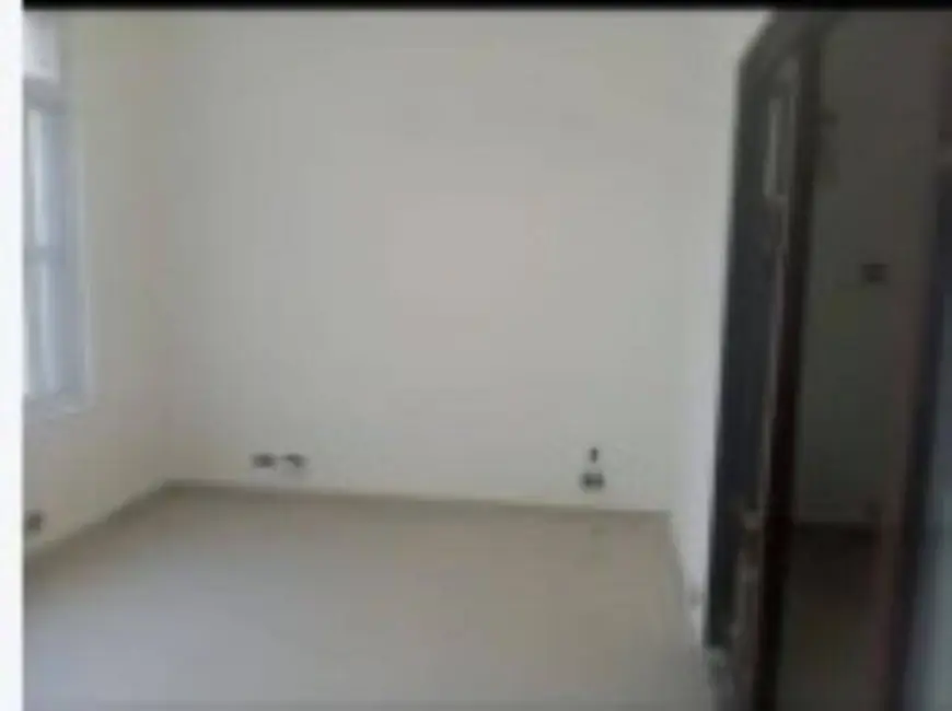 Foto 5 de Sala Comercial para alugar, 220m2 em Vila Mariana, São Paulo - SP