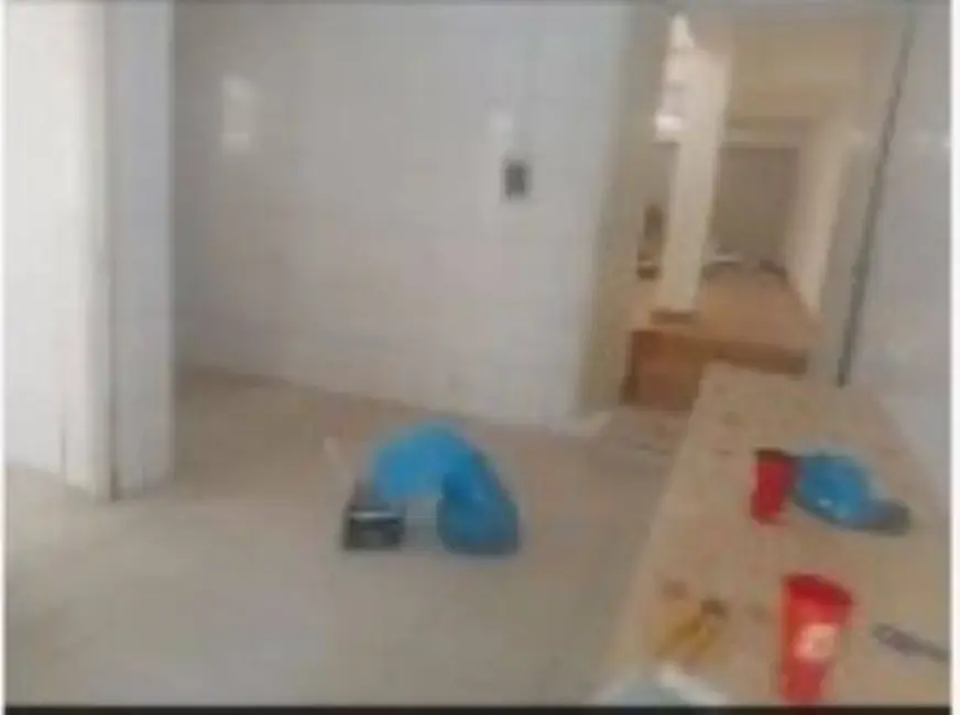 Foto 6 de Sala Comercial à venda, 220m2 em Vila Mariana, São Paulo - SP