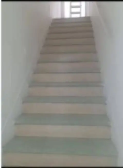 Foto 8 de Sala Comercial à venda, 220m2 em Vila Mariana, São Paulo - SP