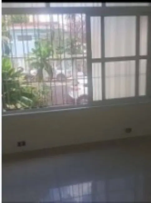 Foto 2 de Sala Comercial à venda, 220m2 em Vila Mariana, São Paulo - SP