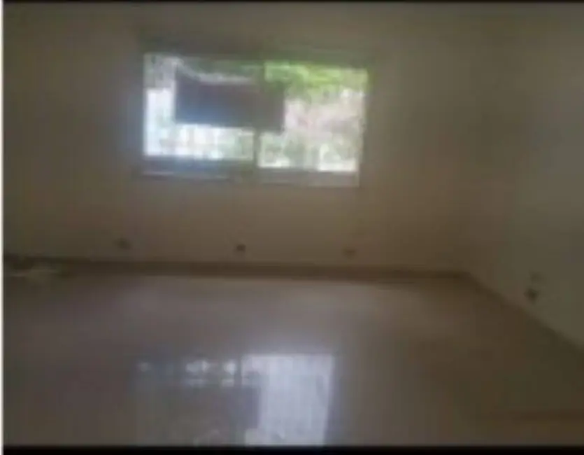 Foto 9 de Sala Comercial à venda, 220m2 em Vila Mariana, São Paulo - SP