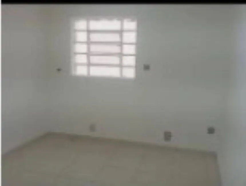 Foto 4 de Sala Comercial à venda, 220m2 em Vila Mariana, São Paulo - SP