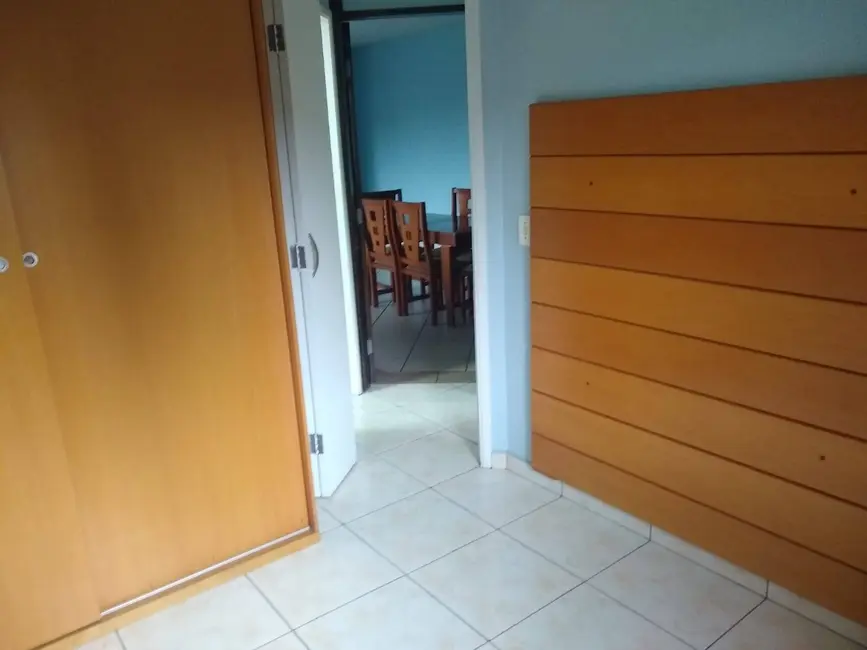 Foto 7 de Apartamento com 2 quartos à venda, 55m2 em Vila Bertioga, São Paulo - SP