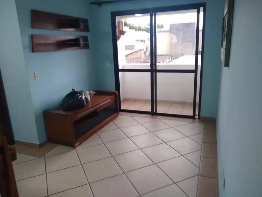 Foto 3 de Apartamento com 2 quartos à venda, 55m2 em Vila Bertioga, São Paulo - SP