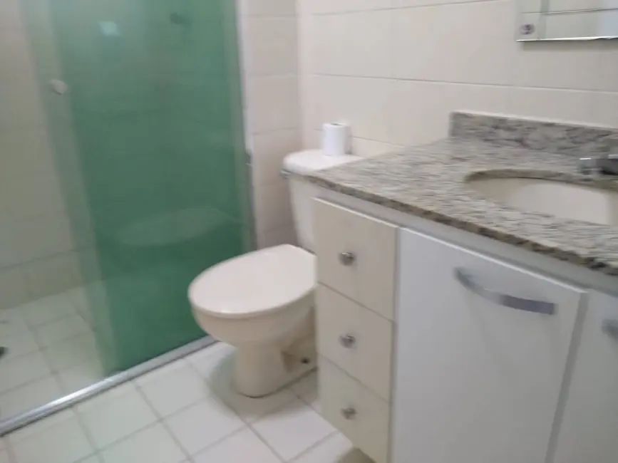 Foto 9 de Apartamento com 2 quartos à venda, 55m2 em Vila Bertioga, São Paulo - SP