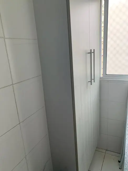 Foto 6 de Apartamento com 2 quartos à venda, 50m2 em Jardim Independência, São Paulo - SP