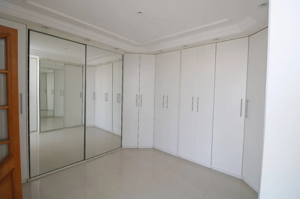 Foto 5 de Cobertura com 3 quartos à venda, 237m2 em São Paulo - SP