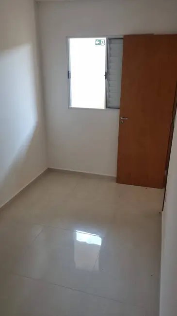 Foto 5 de Apartamento com 2 quartos à venda, 35m2 em Vila Carrão, São Paulo - SP