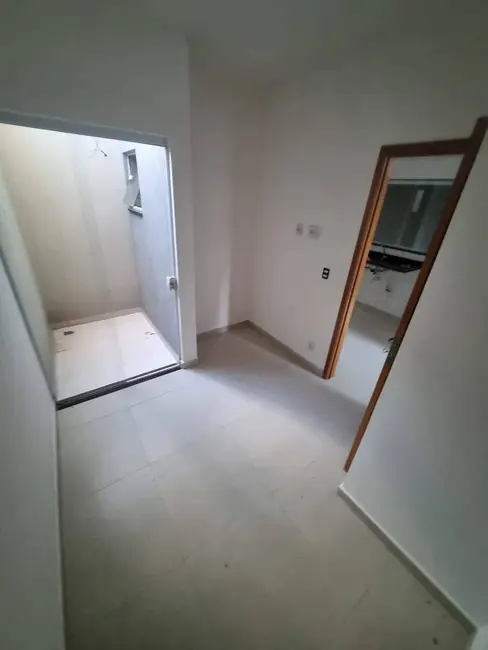 Foto 3 de Apartamento com 2 quartos à venda, 41m2 em Vila Carrão, São Paulo - SP