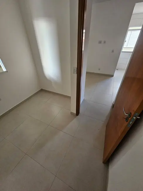 Foto 6 de Apartamento com 2 quartos à venda, 41m2 em Vila Carrão, São Paulo - SP