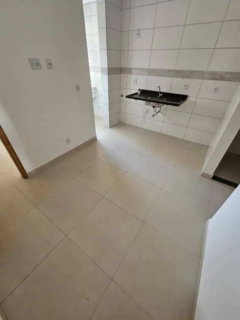 Foto 5 de Apartamento com 2 quartos à venda, 41m2 em Vila Carrão, São Paulo - SP