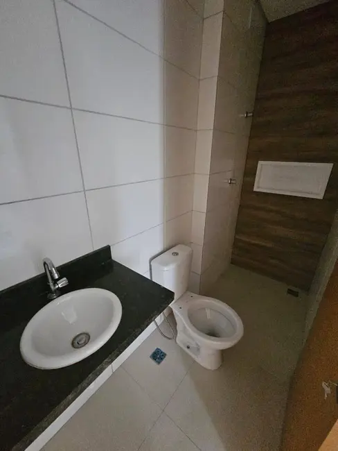 Foto 7 de Apartamento com 2 quartos à venda, 41m2 em Vila Carrão, São Paulo - SP