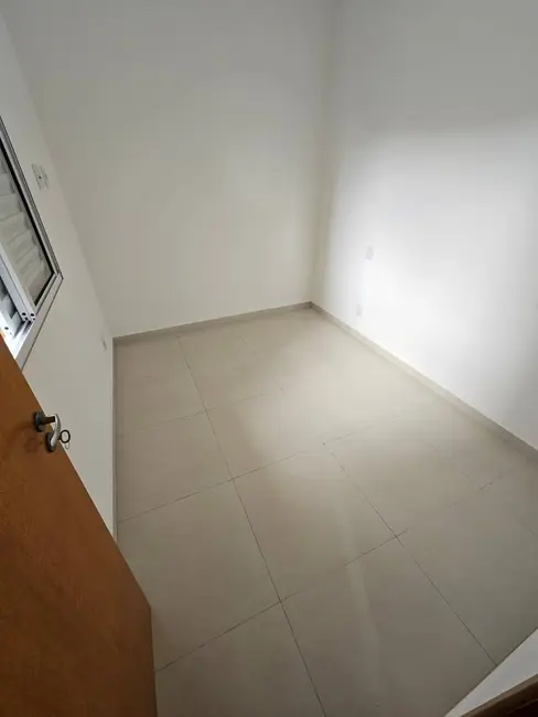 Foto 4 de Apartamento com 2 quartos à venda, 41m2 em Vila Carrão, São Paulo - SP