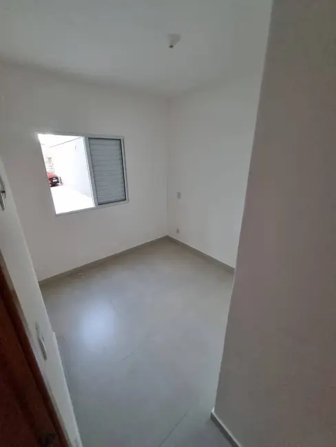 Foto 8 de Apartamento com 2 quartos à venda, 41m2 em Vila Carrão, São Paulo - SP