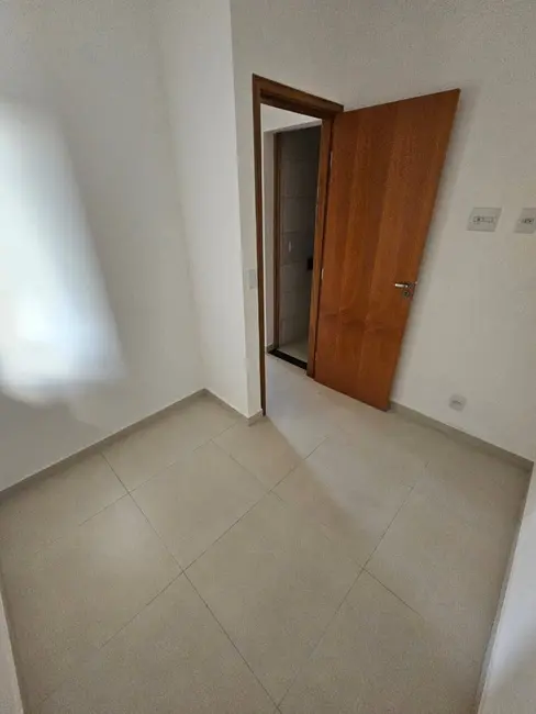 Foto 3 de Apartamento com 2 quartos à venda, 41m2 em Vila Carrão, São Paulo - SP