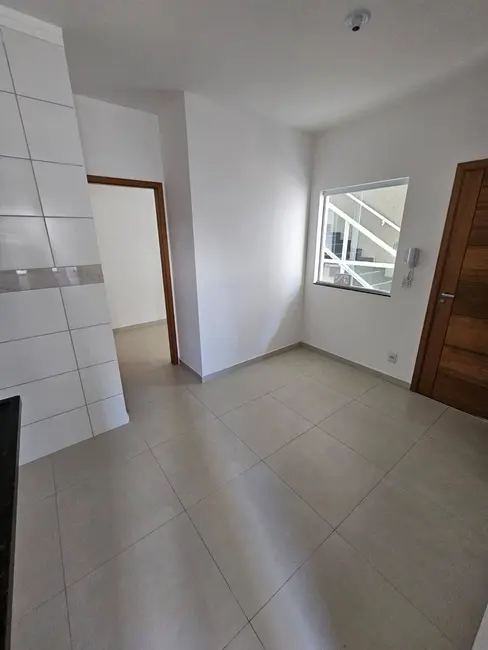 Foto 9 de Apartamento com 2 quartos à venda, 41m2 em Vila Carrão, São Paulo - SP