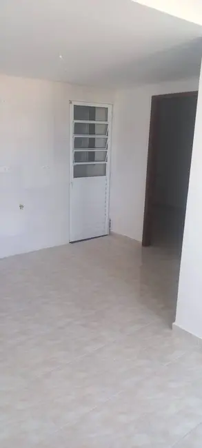 Foto 3 de Apartamento com 2 quartos à venda, 40m2 em Cidade Patriarca, São Paulo - SP