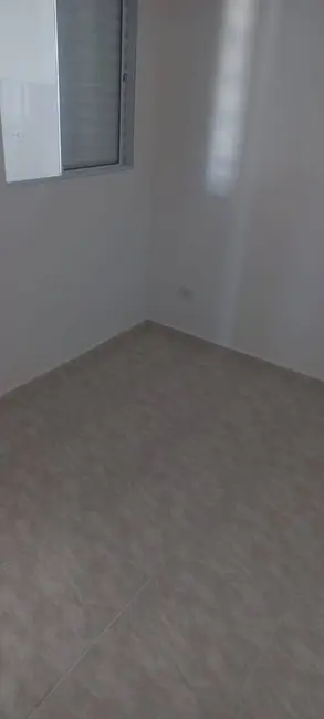 Foto 7 de Apartamento com 2 quartos à venda, 40m2 em Cidade Patriarca, São Paulo - SP