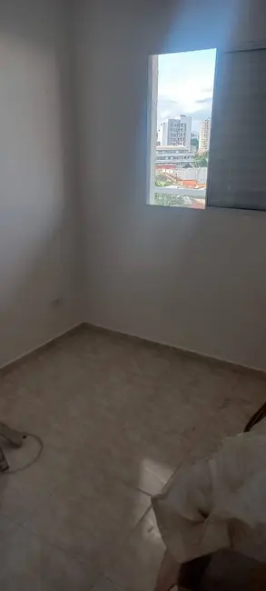 Foto 8 de Apartamento com 2 quartos à venda, 40m2 em Cidade Patriarca, São Paulo - SP