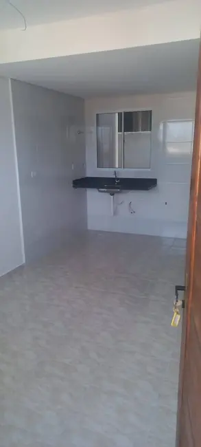 Foto 6 de Apartamento com 2 quartos à venda, 40m2 em Cidade Patriarca, São Paulo - SP