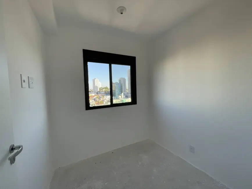 Apartamento com 2 quartos à venda, 46m2 em Vila Esperança, São Paulo - SP - imagem 5 Foto 5 de Apartamento com 2 quartos à venda, 46m2 em Vila Esperança, São Paulo - SP