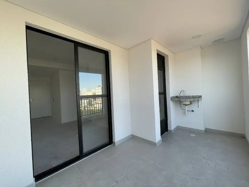 Apartamento com 2 quartos à venda, 46m2 em Vila Esperança, São Paulo - SP - imagem 3 Foto 3 de Apartamento com 2 quartos à venda, 46m2 em Vila Esperança, São Paulo - SP