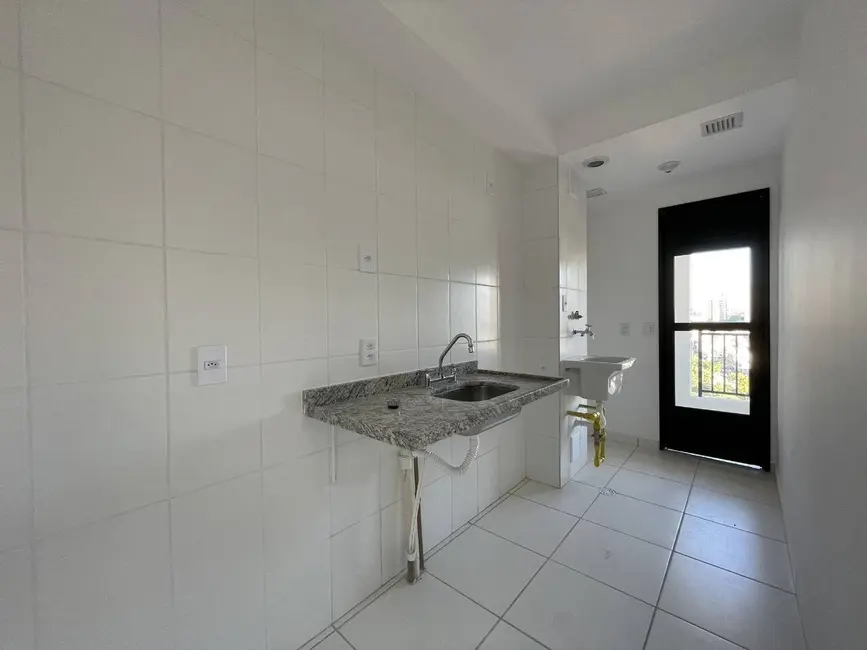 Apartamento com 2 quartos à venda, 46m2 em Vila Esperança, São Paulo - SP - imagem 7 Foto 7 de Apartamento com 2 quartos à venda, 46m2 em Vila Esperança, São Paulo - SP