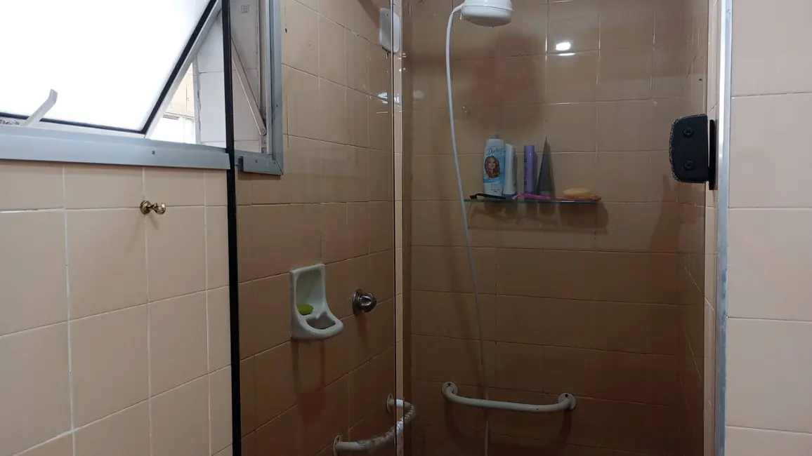 Foto 7 de Apartamento com 2 quartos à venda, 70m2 em Vila Prudente, São Paulo - SP