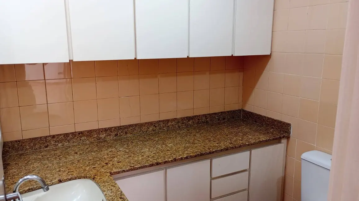 Foto 3 de Apartamento com 2 quartos à venda, 70m2 em Vila Prudente, São Paulo - SP