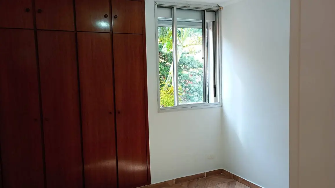 Foto 8 de Apartamento com 2 quartos à venda, 70m2 em Vila Prudente, São Paulo - SP
