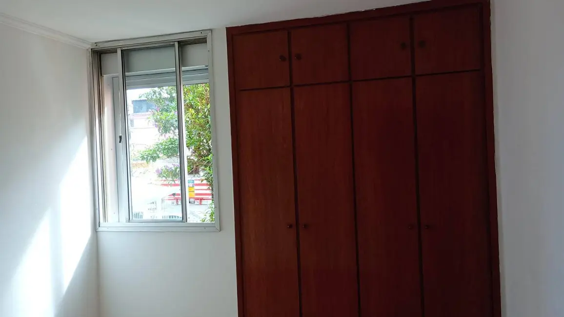 Foto 6 de Apartamento com 2 quartos à venda, 70m2 em Vila Prudente, São Paulo - SP