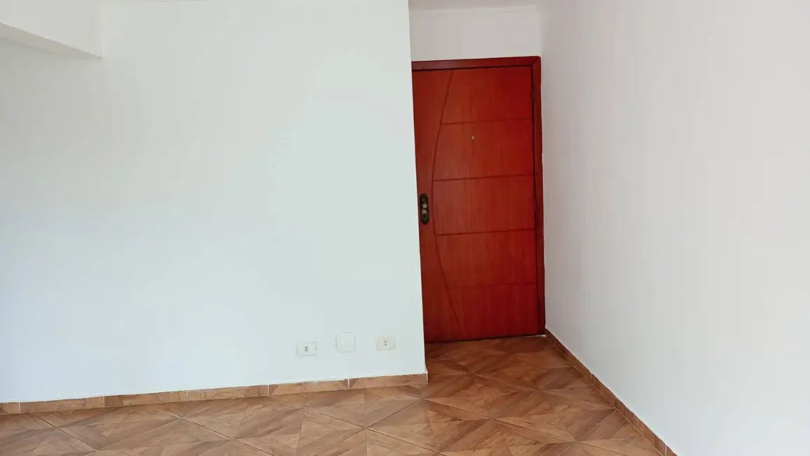 Foto 4 de Apartamento com 2 quartos à venda, 70m2 em Vila Prudente, São Paulo - SP