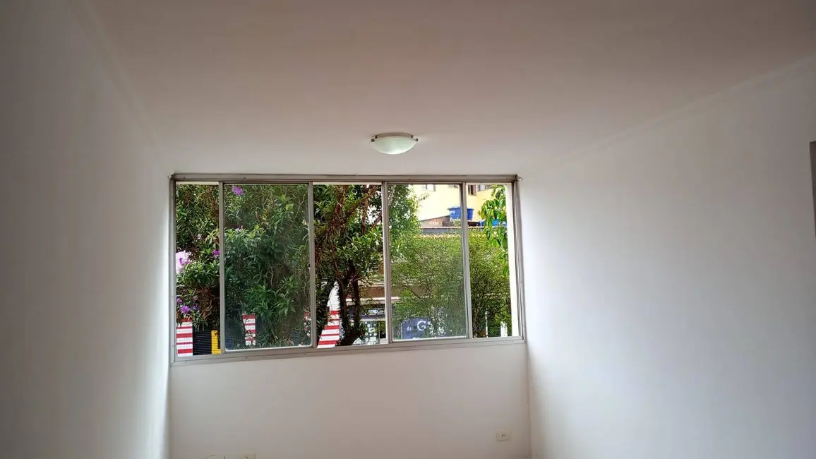 Foto 2 de Apartamento com 2 quartos à venda, 70m2 em Vila Prudente, São Paulo - SP