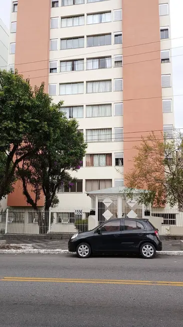 Foto 1 de Apartamento com 2 quartos à venda, 70m2 em Vila Prudente, São Paulo - SP