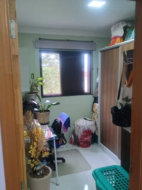 Foto 6 de Apartamento com 2 quartos à venda, 42m2 em Vila Carrão, São Paulo - SP