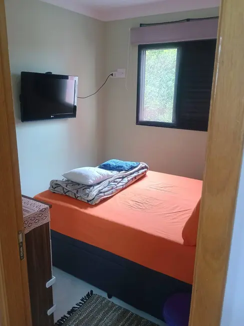 Foto 7 de Apartamento com 2 quartos à venda, 42m2 em Vila Carrão, São Paulo - SP