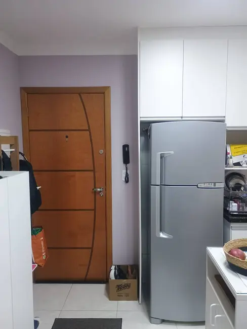 Foto 5 de Apartamento com 2 quartos à venda, 42m2 em Vila Carrão, São Paulo - SP