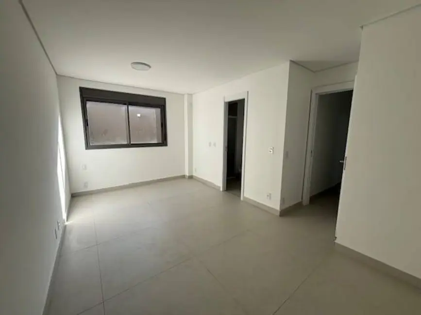 Apartamento com 3 quartos para alugar, 140m2 em Vila Gomes Cardim, São Paulo - SP - imagem 7 Foto 7 de Apartamento com 3 quartos para alugar, 140m2 em Vila Gomes Cardim, São Paulo - SP