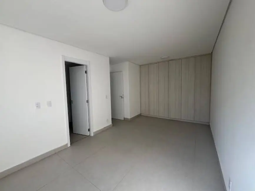Apartamento com 3 quartos para alugar, 140m2 em Vila Gomes Cardim, São Paulo - SP - imagem 8 Foto 8 de Apartamento com 3 quartos para alugar, 140m2 em Vila Gomes Cardim, São Paulo - SP