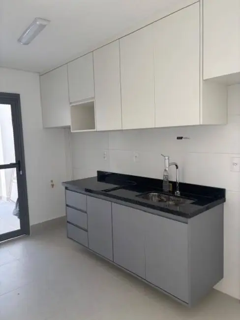 Apartamento com 3 quartos para alugar, 140m2 em Vila Gomes Cardim, São Paulo - SP - imagem 4 Foto 4 de Apartamento com 3 quartos para alugar, 140m2 em Vila Gomes Cardim, São Paulo - SP