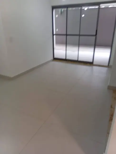 Apartamento com 3 quartos para alugar, 140m2 em Vila Gomes Cardim, São Paulo - SP - imagem 6 Foto 6 de Apartamento com 3 quartos para alugar, 140m2 em Vila Gomes Cardim, São Paulo - SP