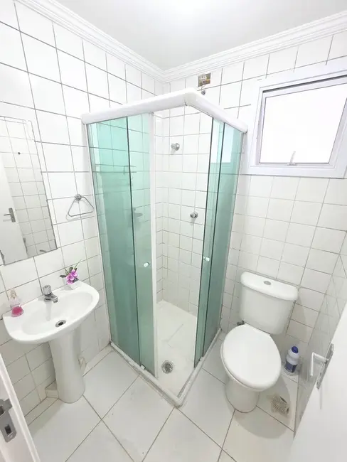 Foto 5 de Apartamento com 2 quartos à venda, 50m2 em Mooca, São Paulo - SP