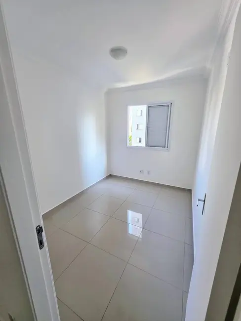 Foto 3 de Apartamento com 2 quartos à venda, 50m2 em Mooca, São Paulo - SP