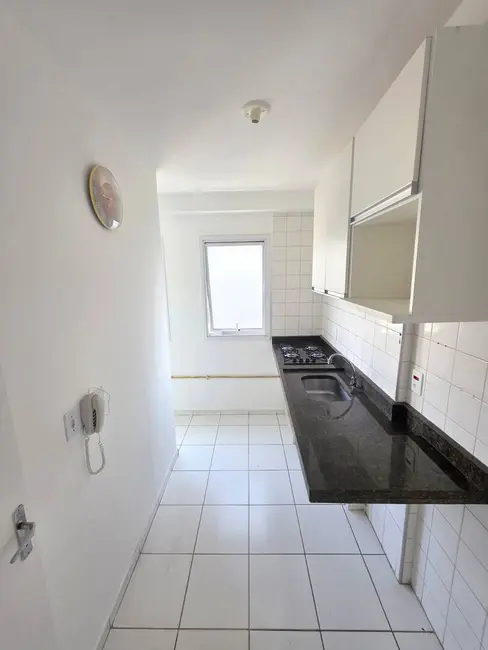 Foto 2 de Apartamento com 2 quartos à venda, 50m2 em Mooca, São Paulo - SP